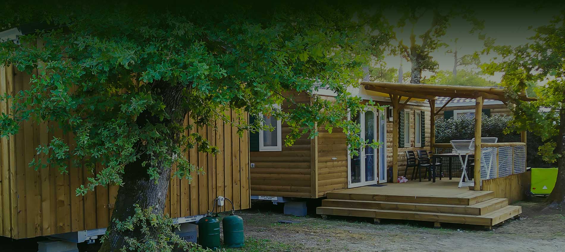 Atlantique Terrasse Mobile